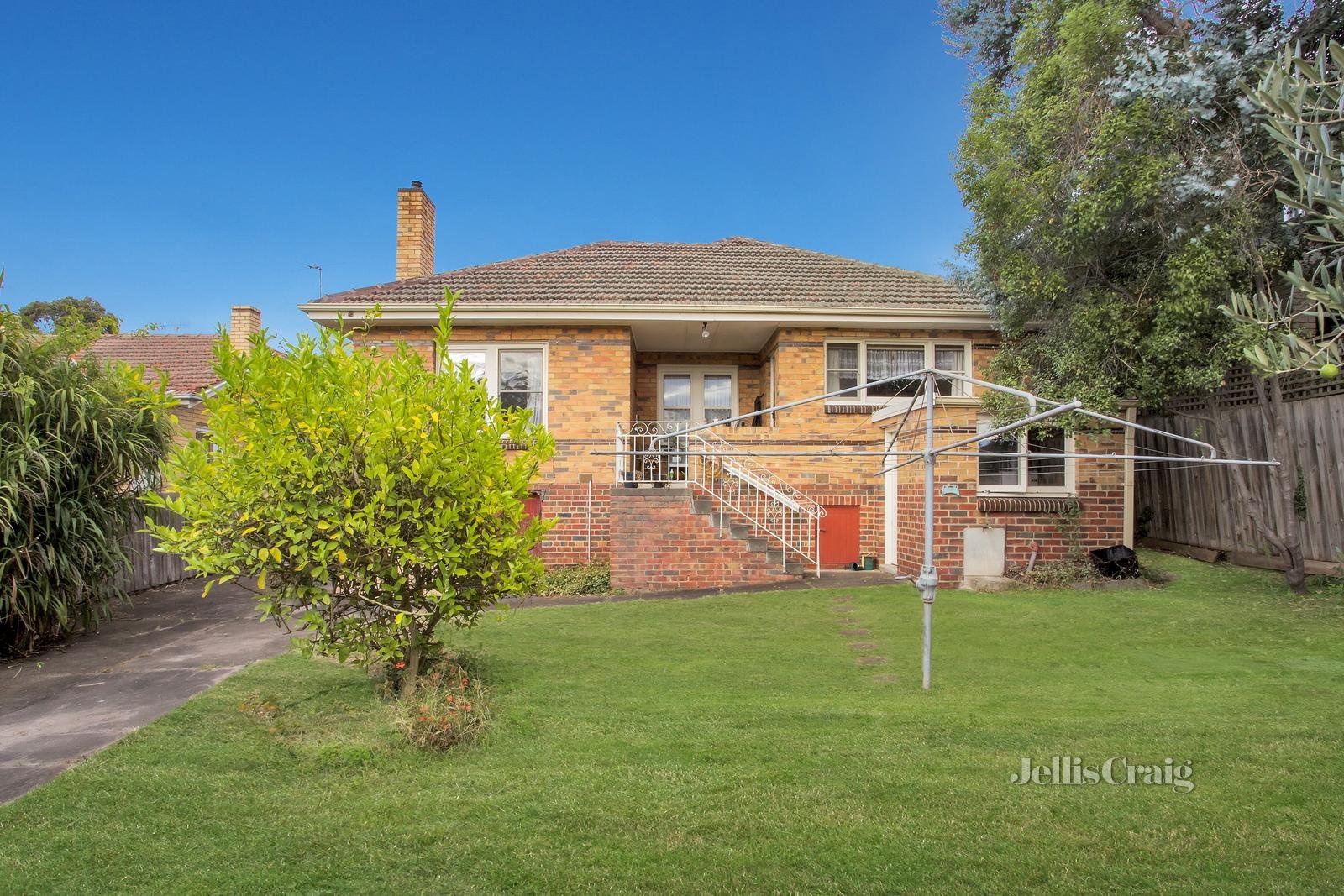 14 Bellevue Avenue, Rosanna image 6