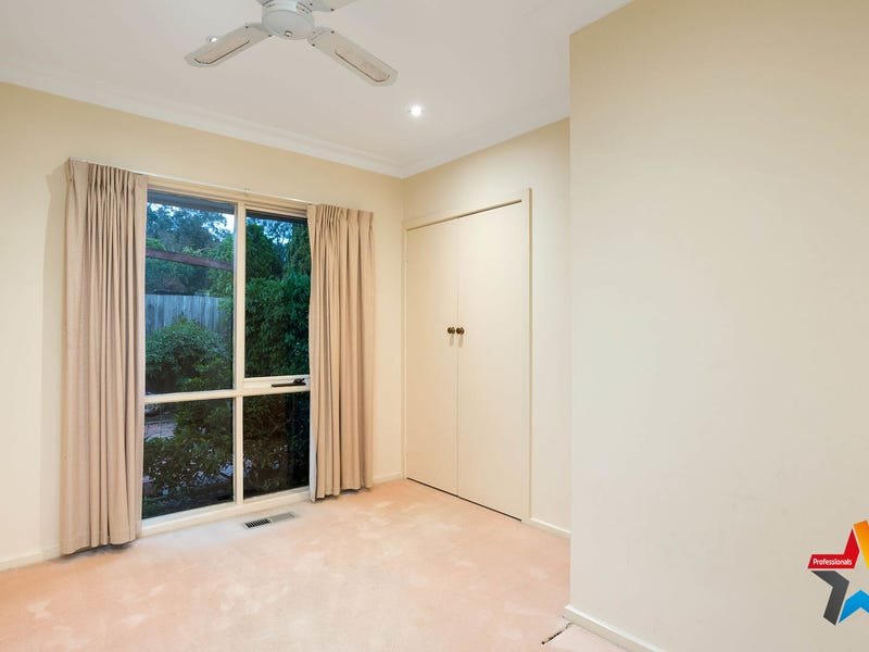 14 Bellevue Court, Boronia image 11