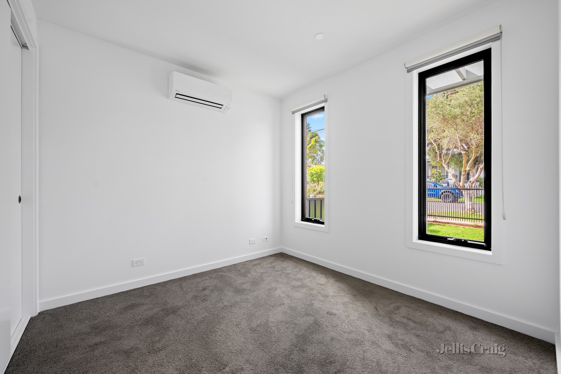 1/4 Benambra Street, Preston image 4