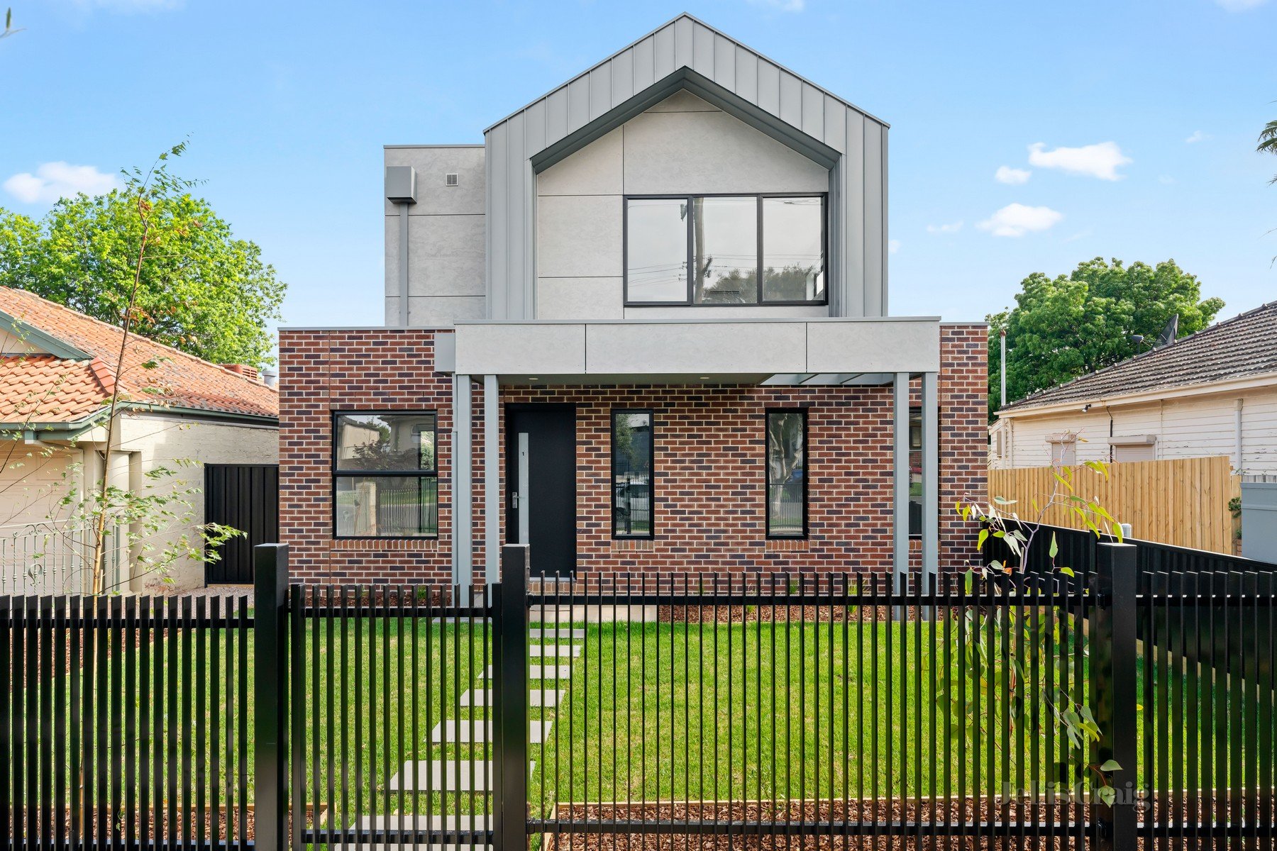 1/4 Benambra Street, Preston image 9
