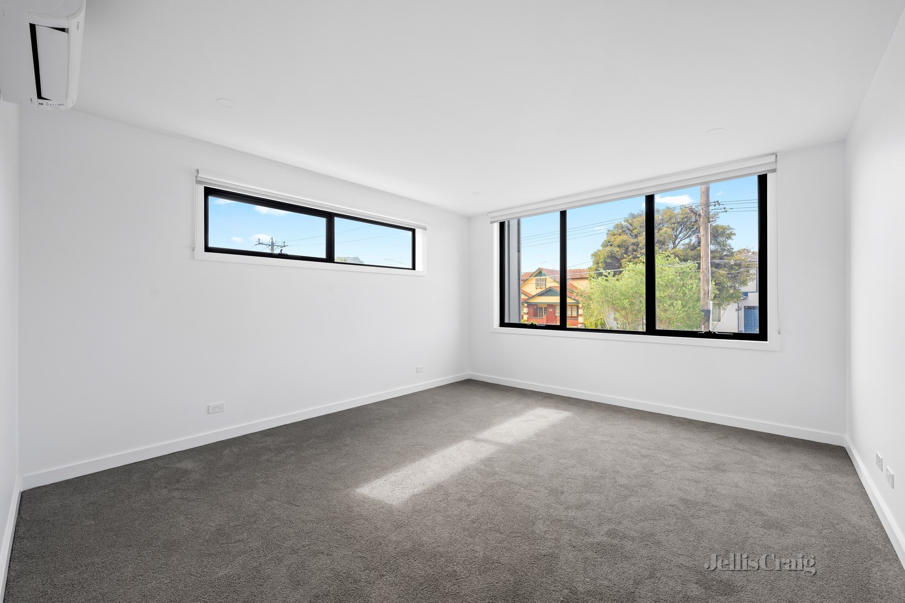 1/4 Benambra Street, Preston image 6