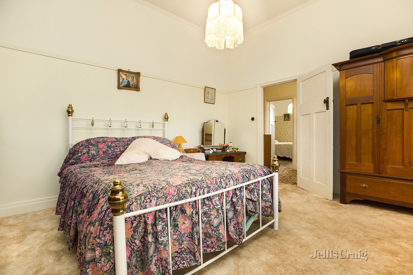 14 Berkeley Street, Castlemaine image 3