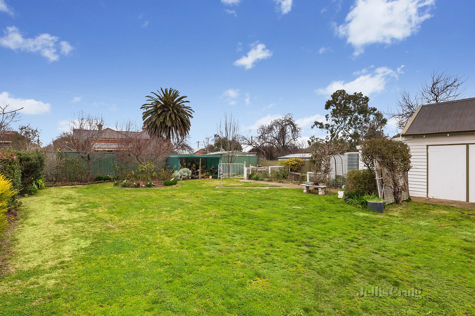 14 Berkeley Street, Castlemaine image 8