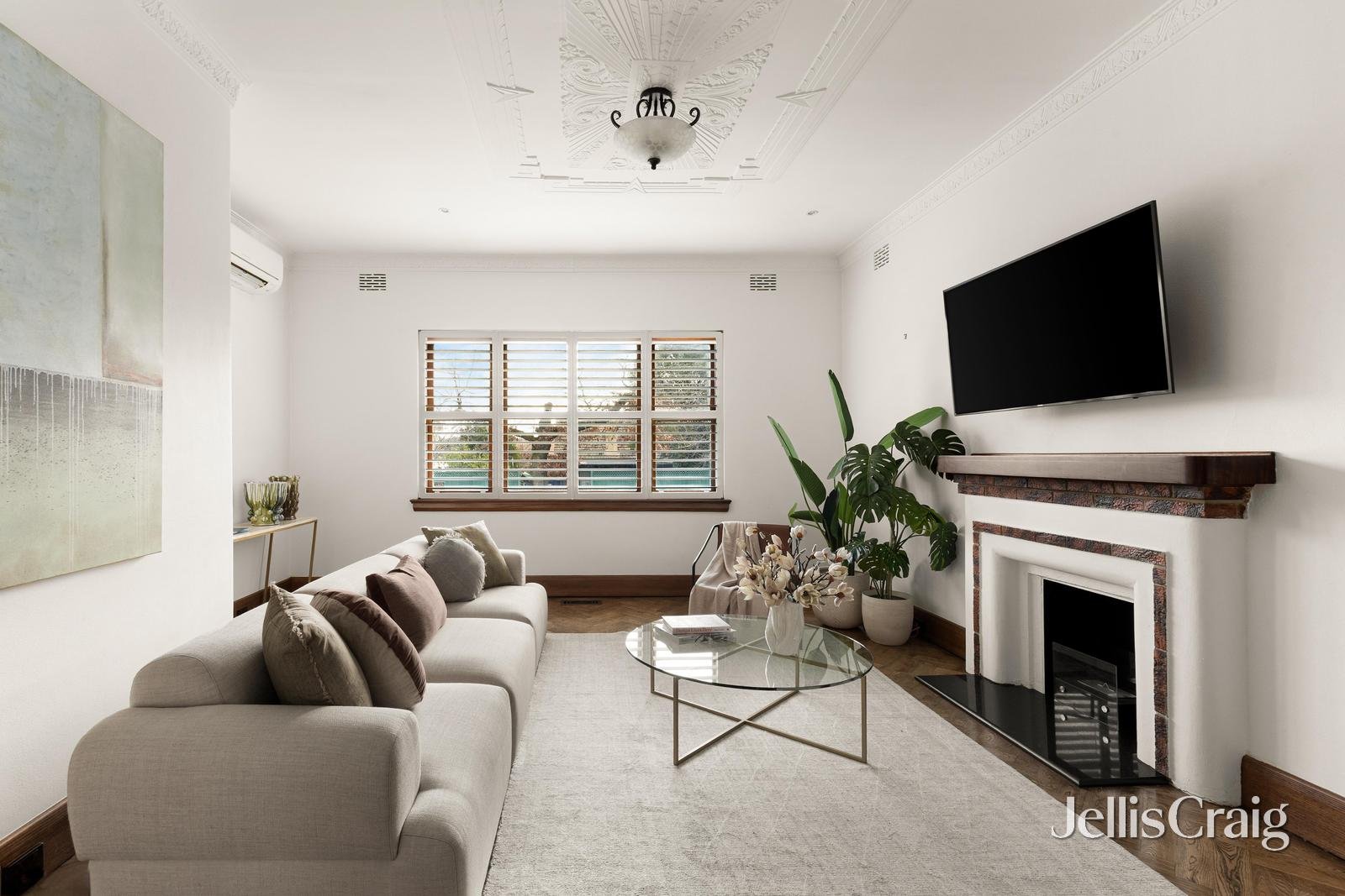 14 Berwick Street, Camberwell image 2