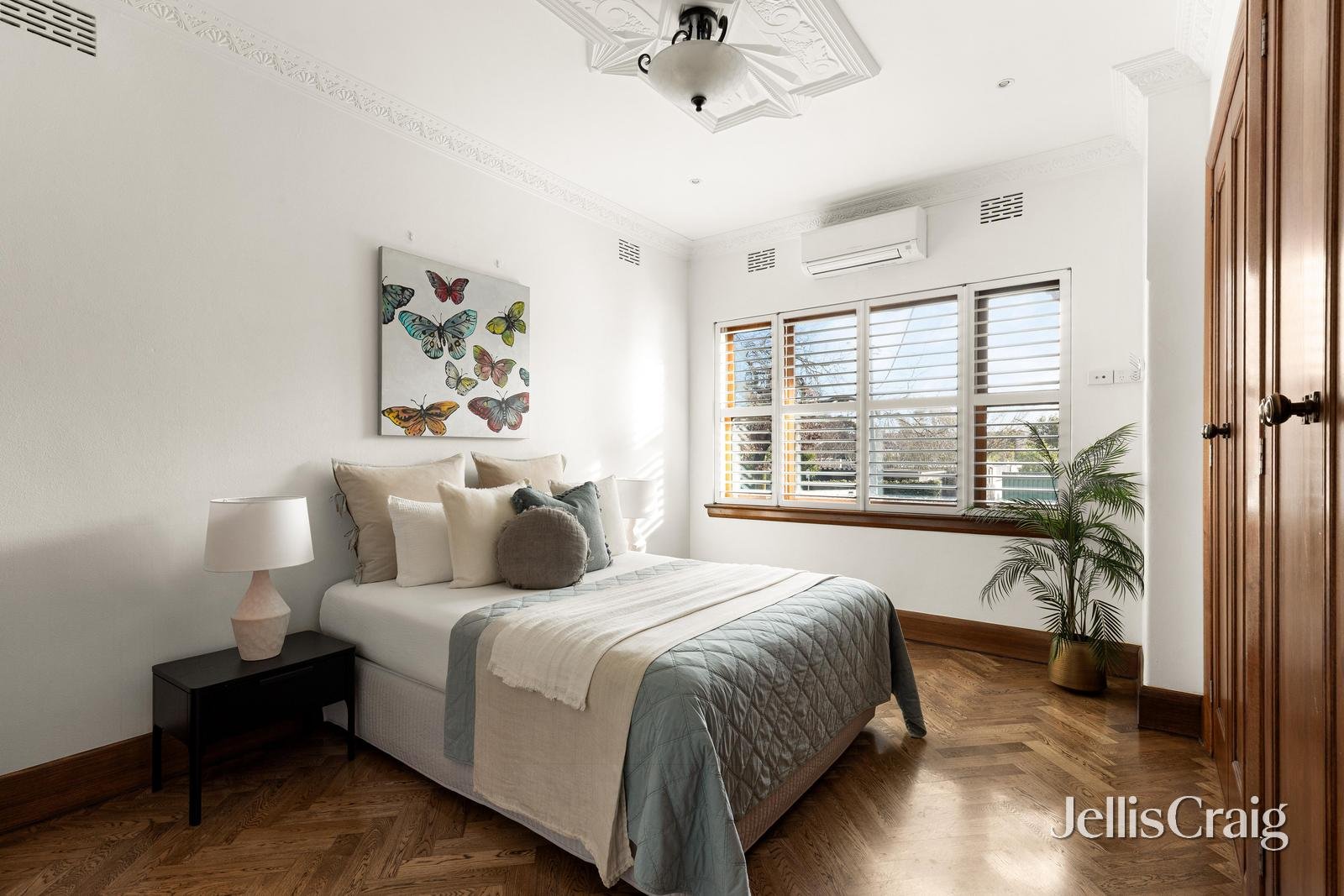 14 Berwick Street, Camberwell image 10