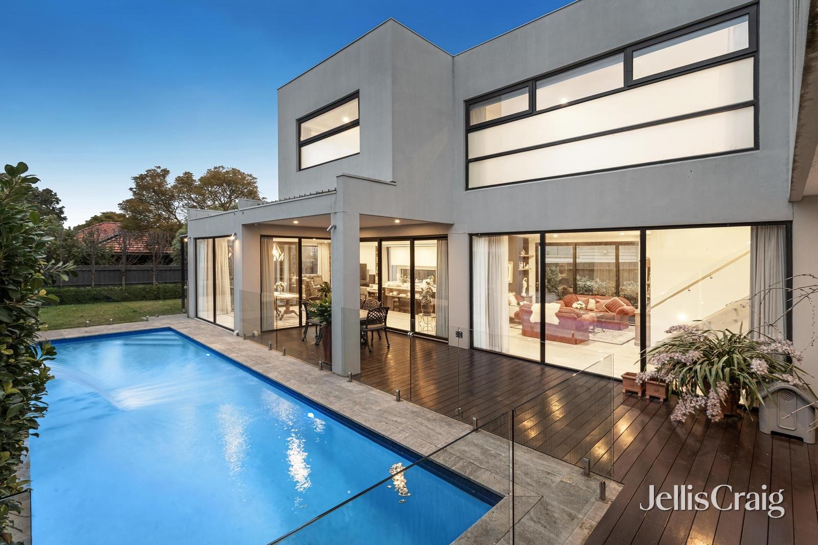 14 Beths Street, Bentleigh image 2