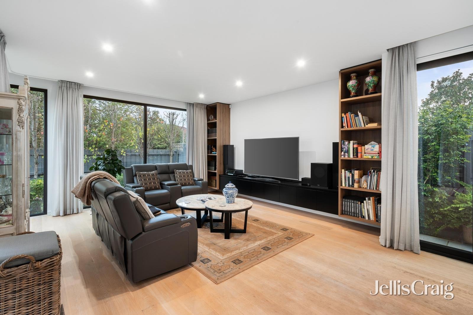 14 Beths Street, Bentleigh image 4