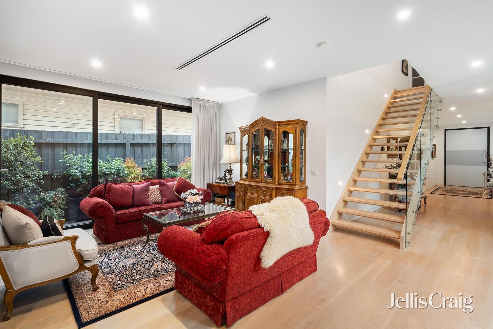 14 Beths Street, Bentleigh image 5