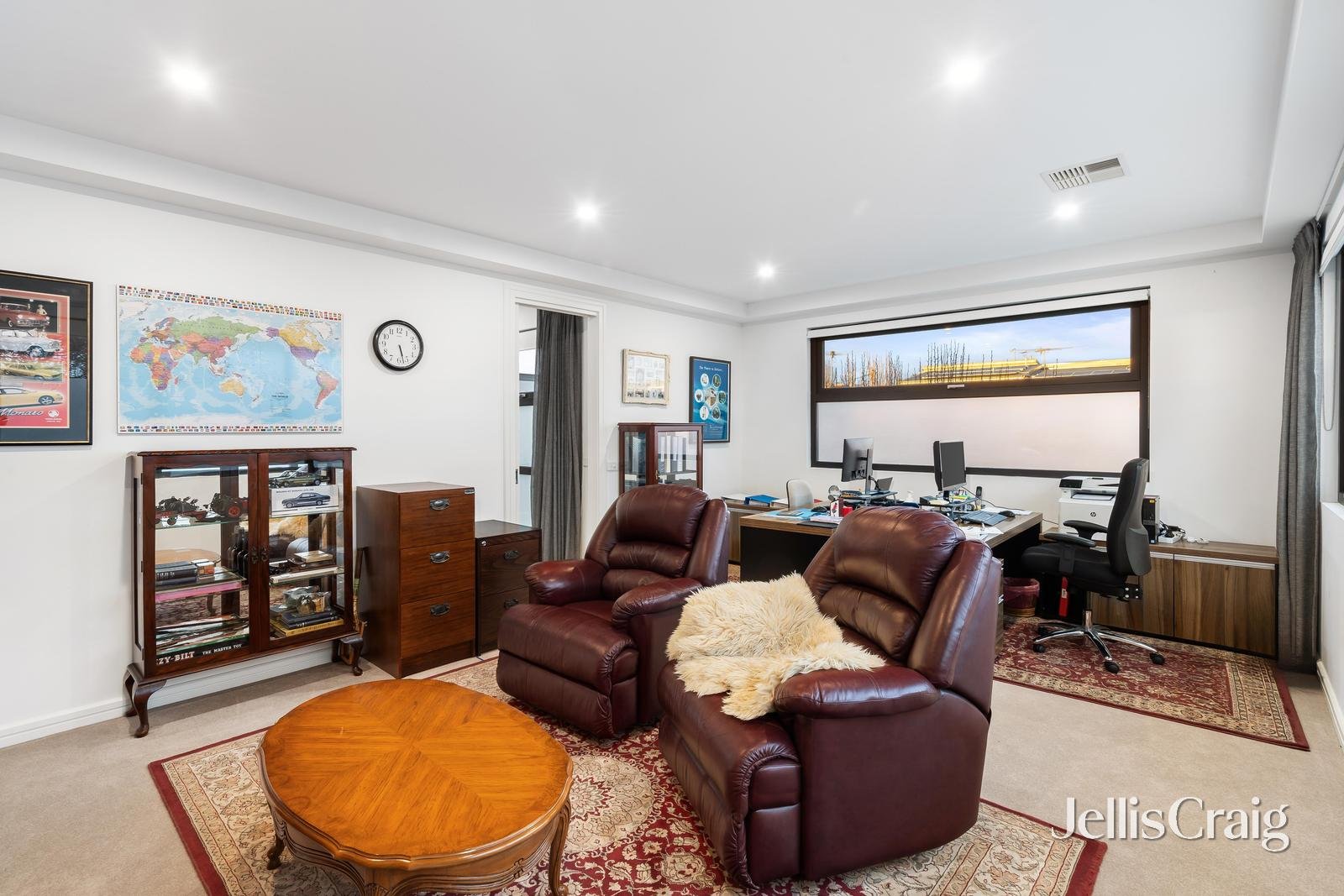 14 Beths Street, Bentleigh image 6