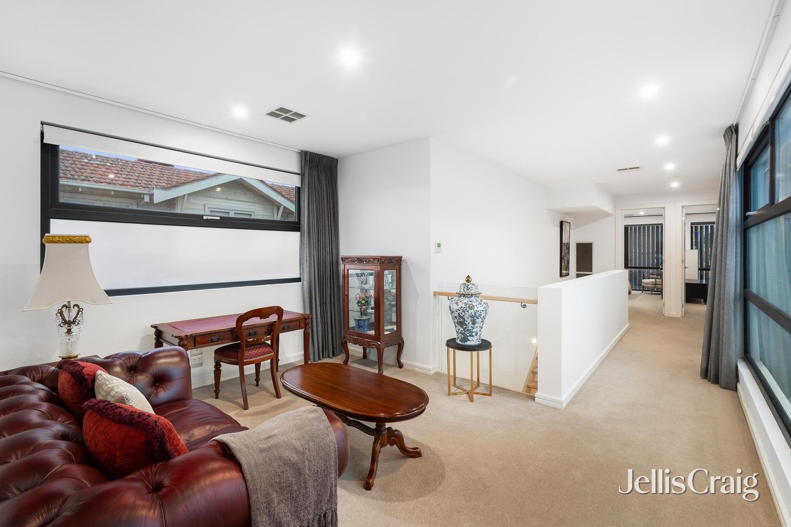 14 Beths Street, Bentleigh image 7
