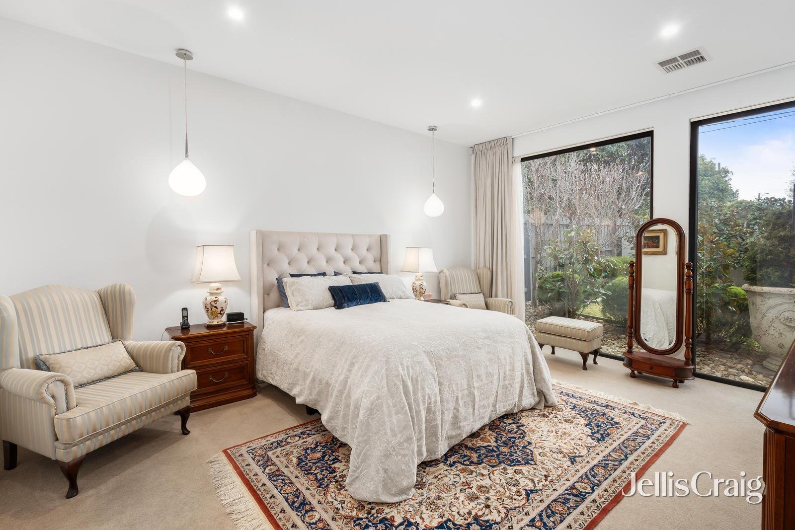 14 Beths Street, Bentleigh image 8