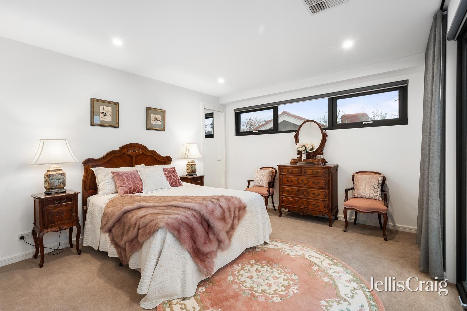 14 Beths Street, Bentleigh image 9