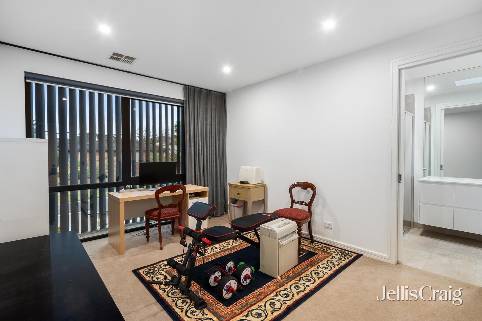14 Beths Street, Bentleigh image 11