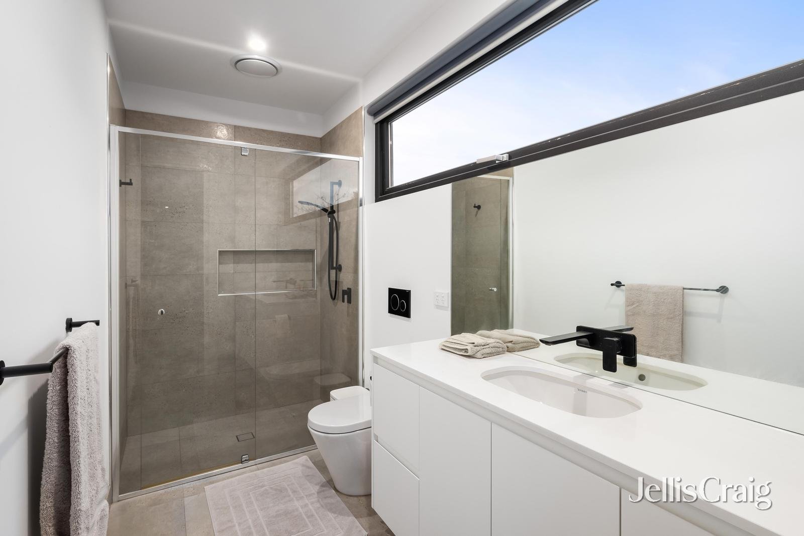 14 Beths Street, Bentleigh image 13