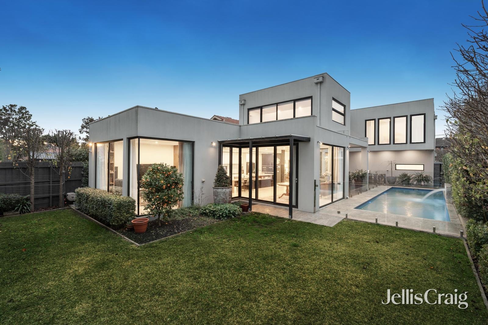 14 Beths Street, Bentleigh image 14