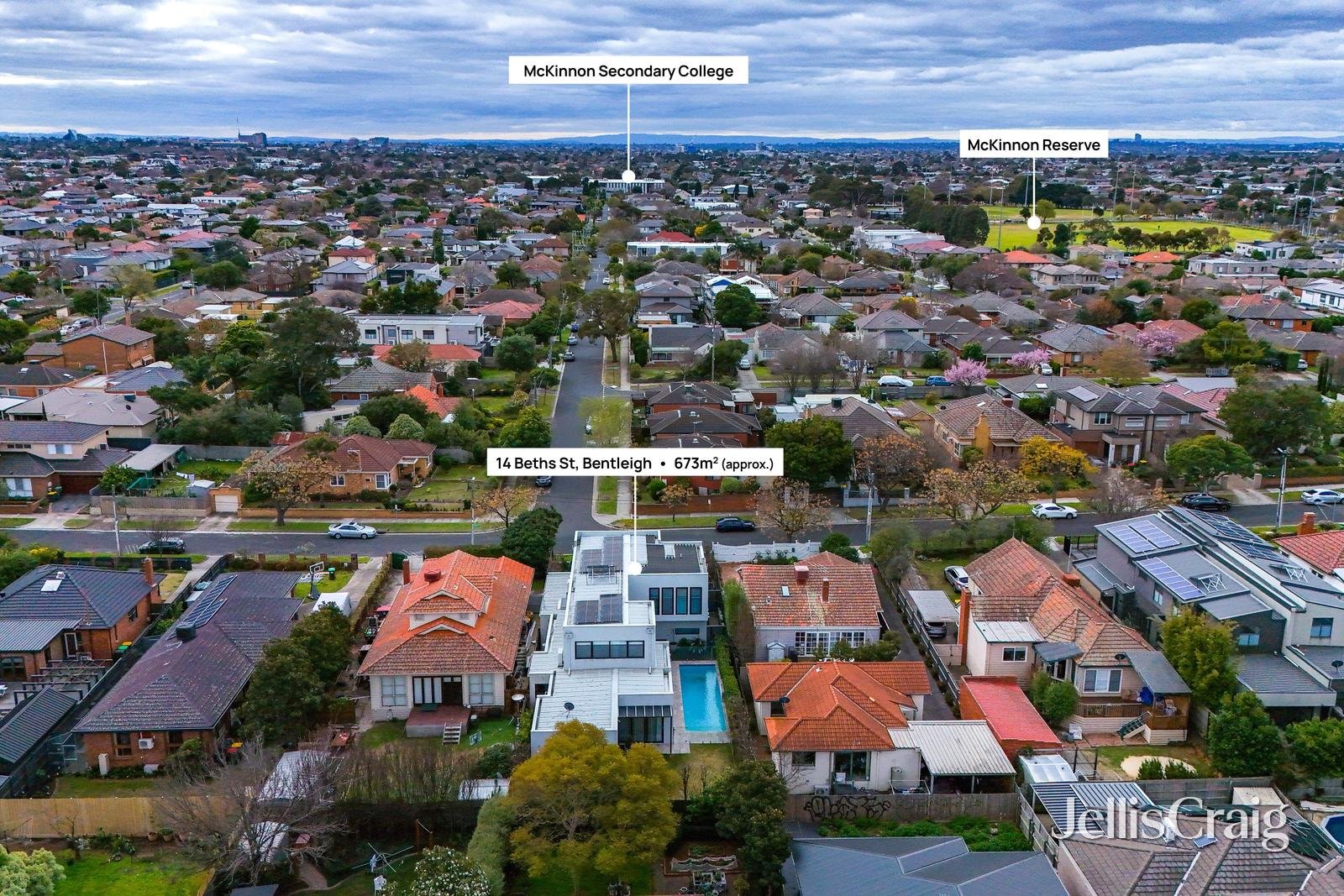 14 Beths Street, Bentleigh image 15