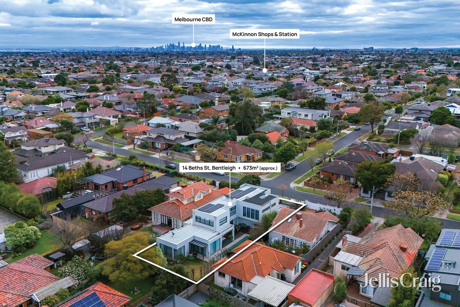 14 Beths Street, Bentleigh image 16