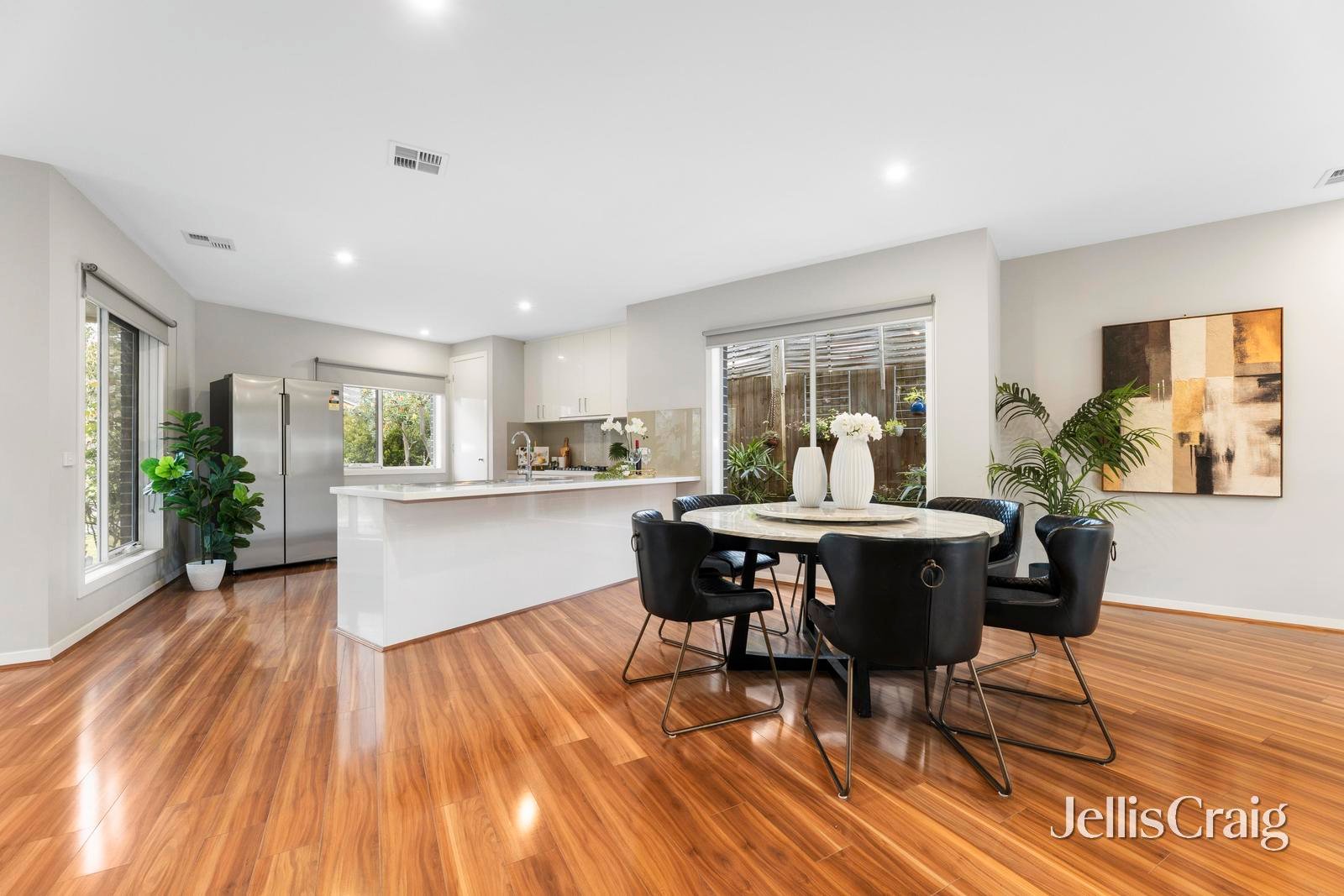 1/4 Betty Court, Mount&nbsp;Waverley image 4