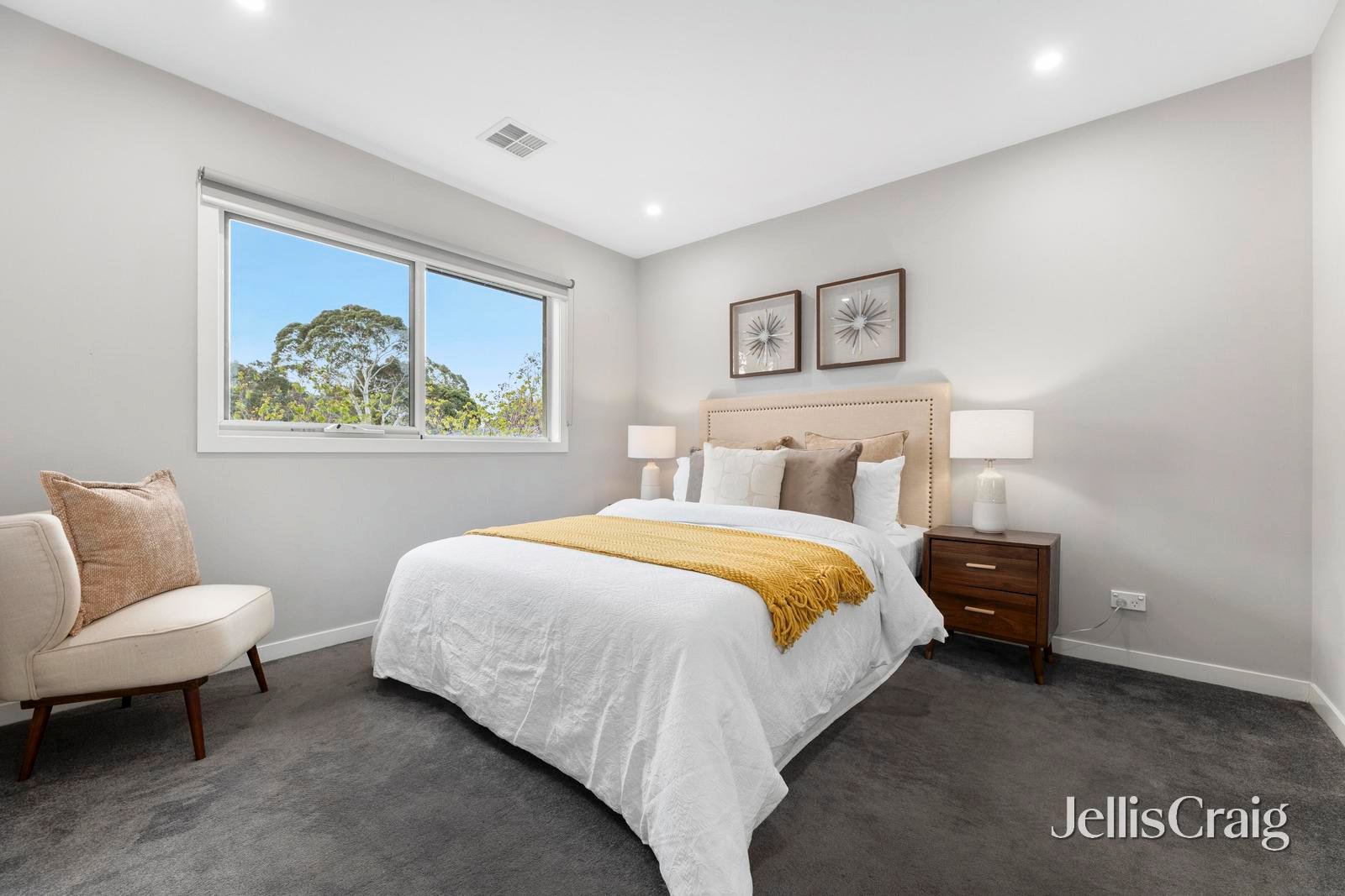 1/4 Betty Court, Mount&nbsp;Waverley image 9