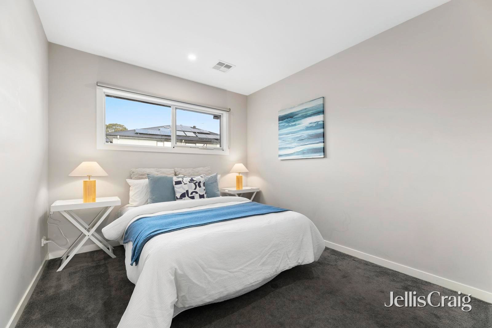 1/4 Betty Court, Mount&nbsp;Waverley image 11