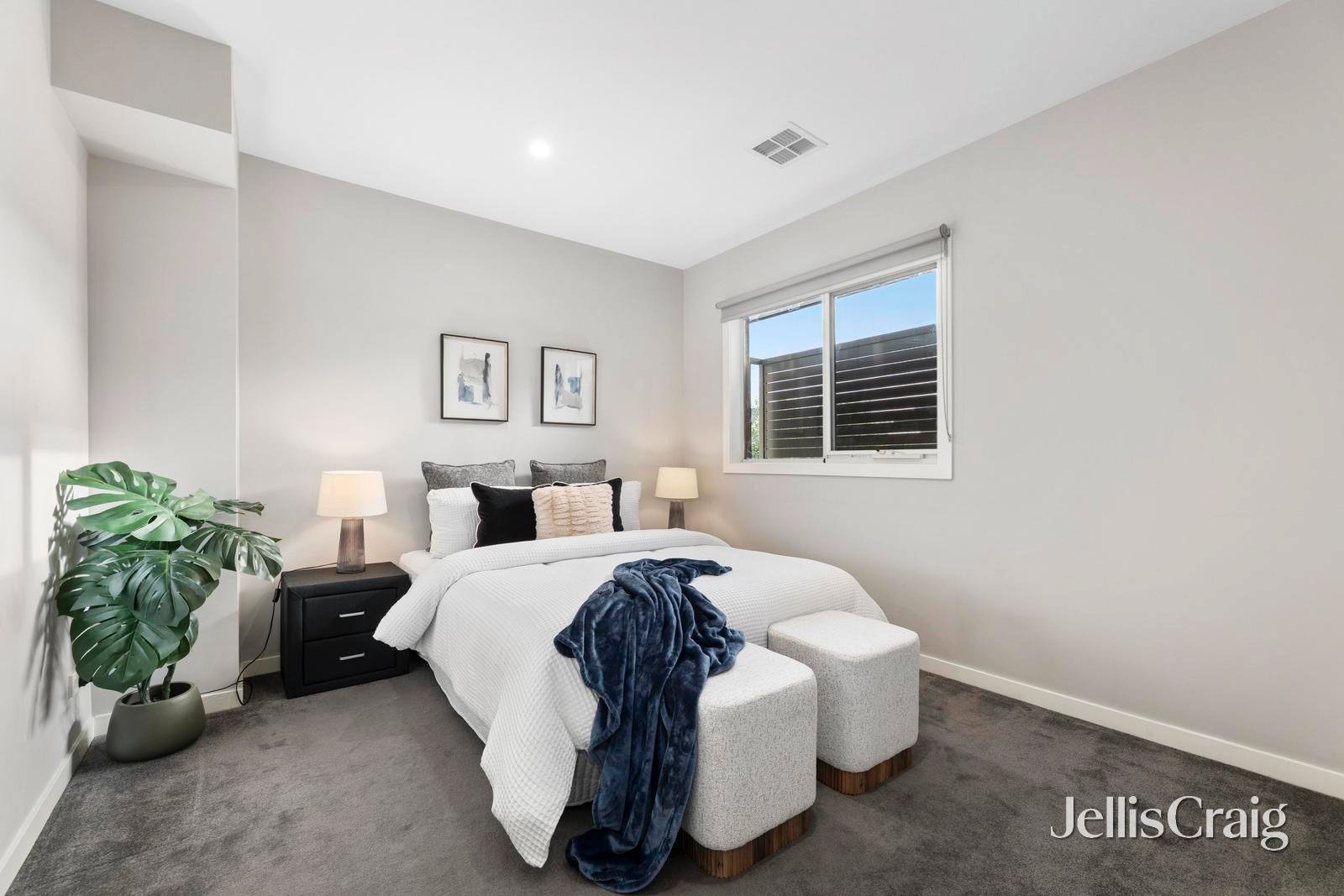 1/4 Betty Court, Mount&nbsp;Waverley image 13