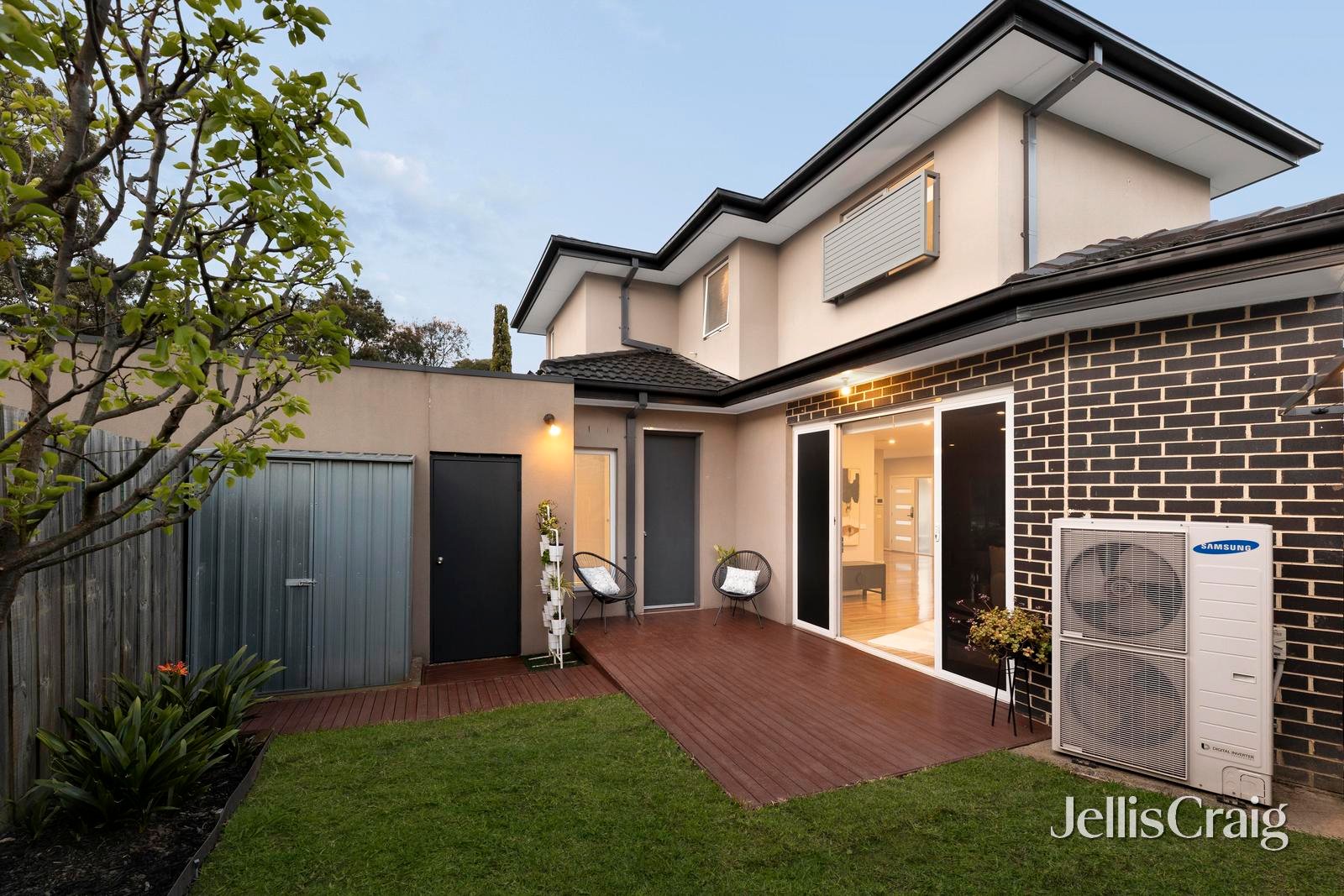 1/4 Betty Court, Mount&nbsp;Waverley image 14