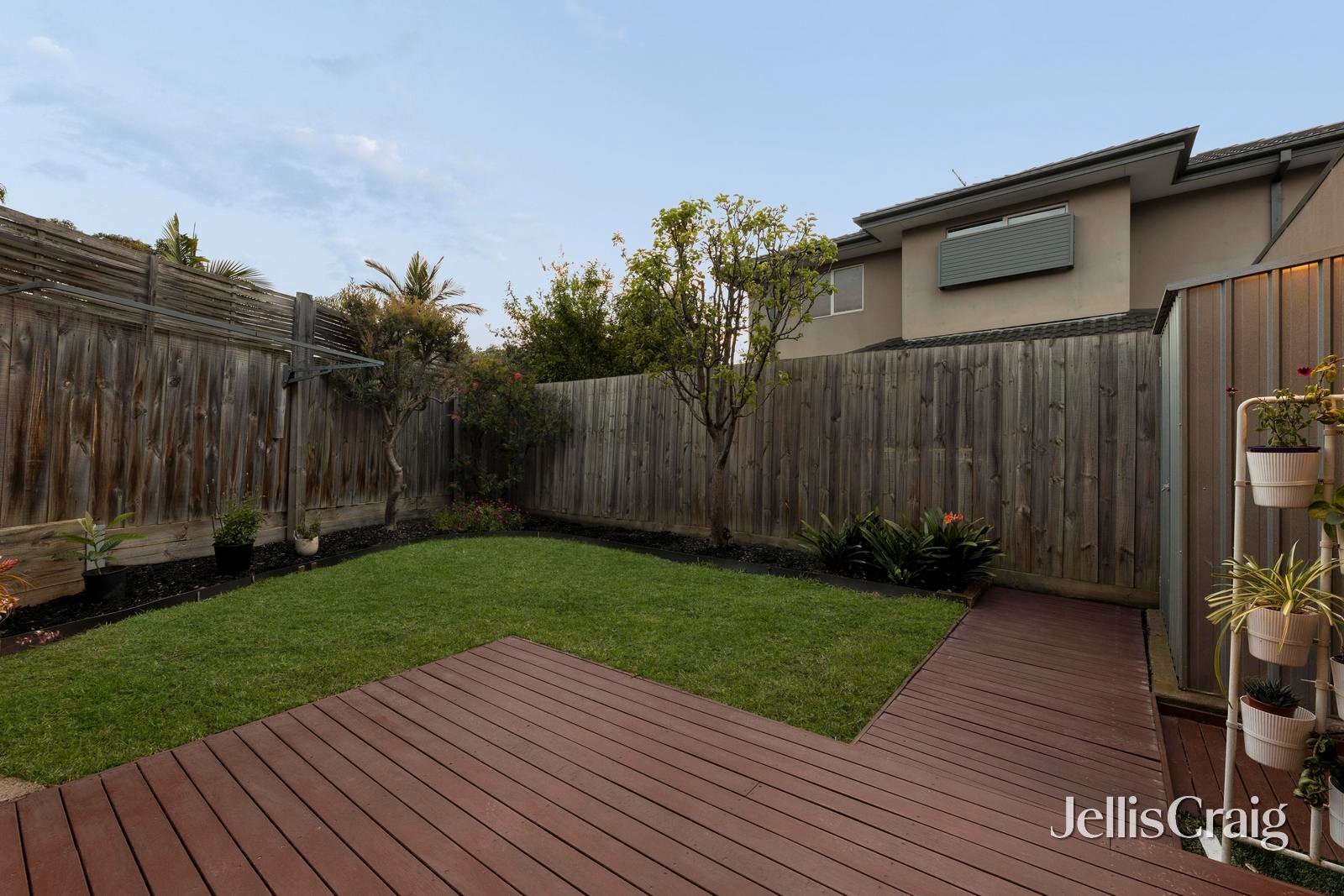 1/4 Betty Court, Mount&nbsp;Waverley image 15