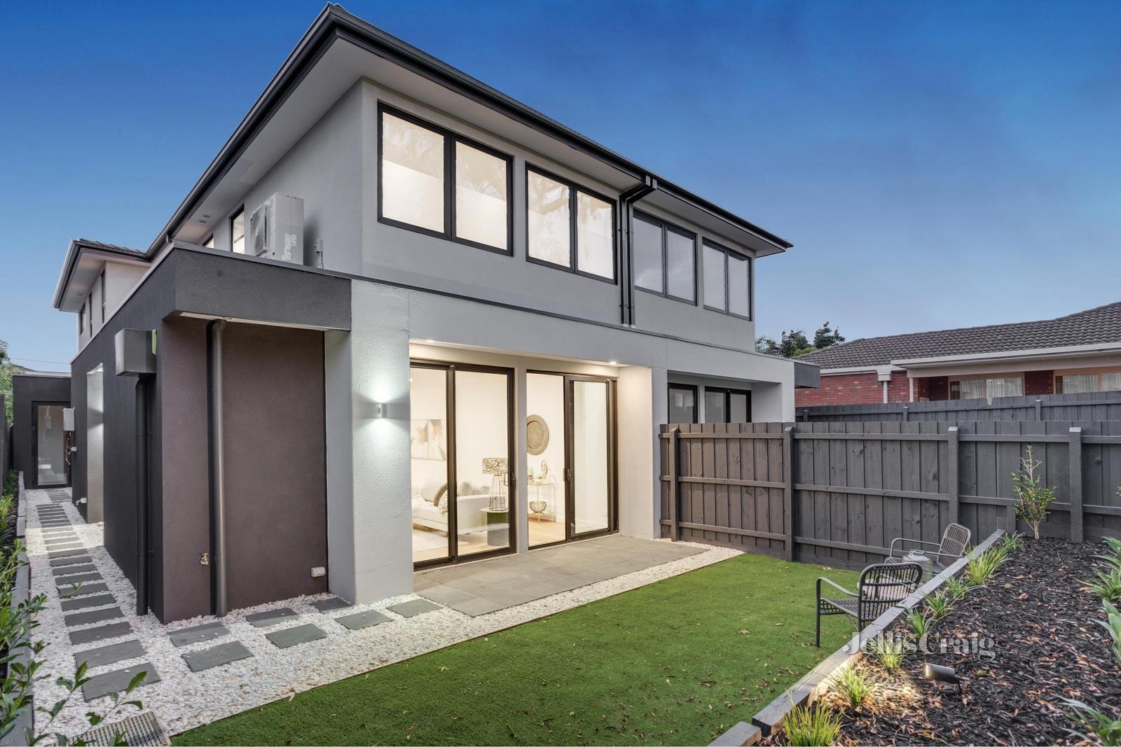 1/4 Bevis Street, Bentleigh East image 11