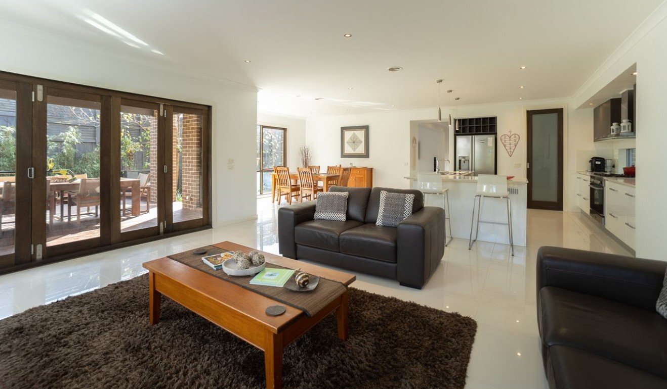 14 Biarritz Avenue, Beaumaris image 2