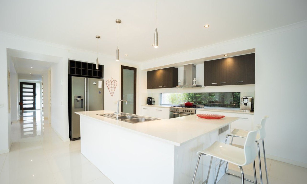 14 Biarritz Avenue, Beaumaris image 3