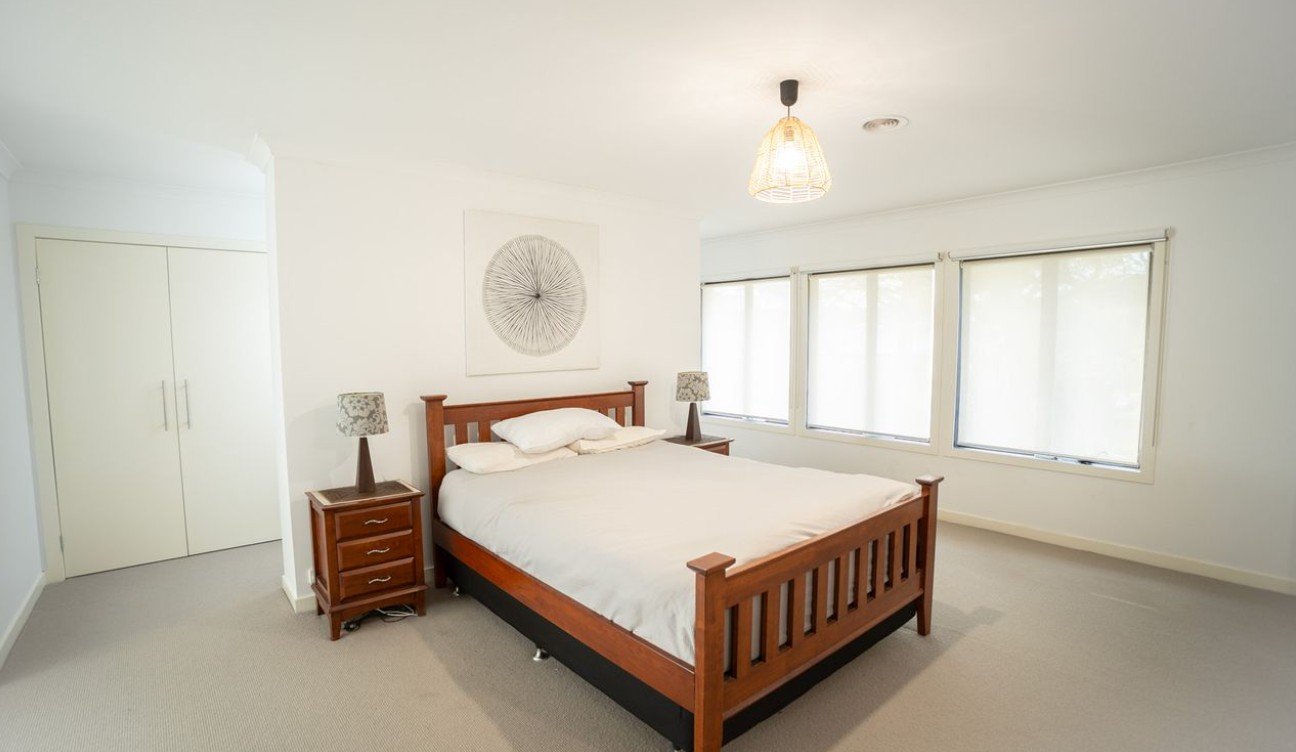 14 Biarritz Avenue, Beaumaris image 4