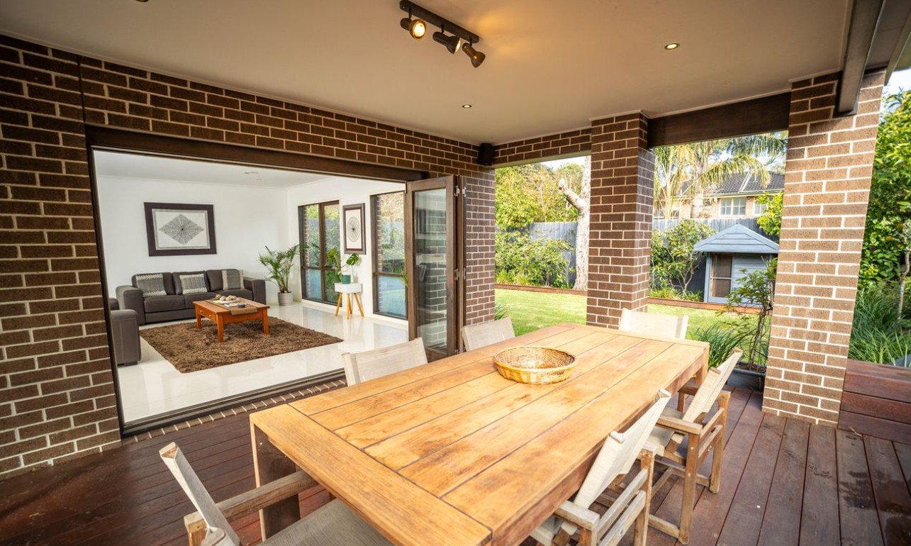 14 Biarritz Avenue, Beaumaris image 5
