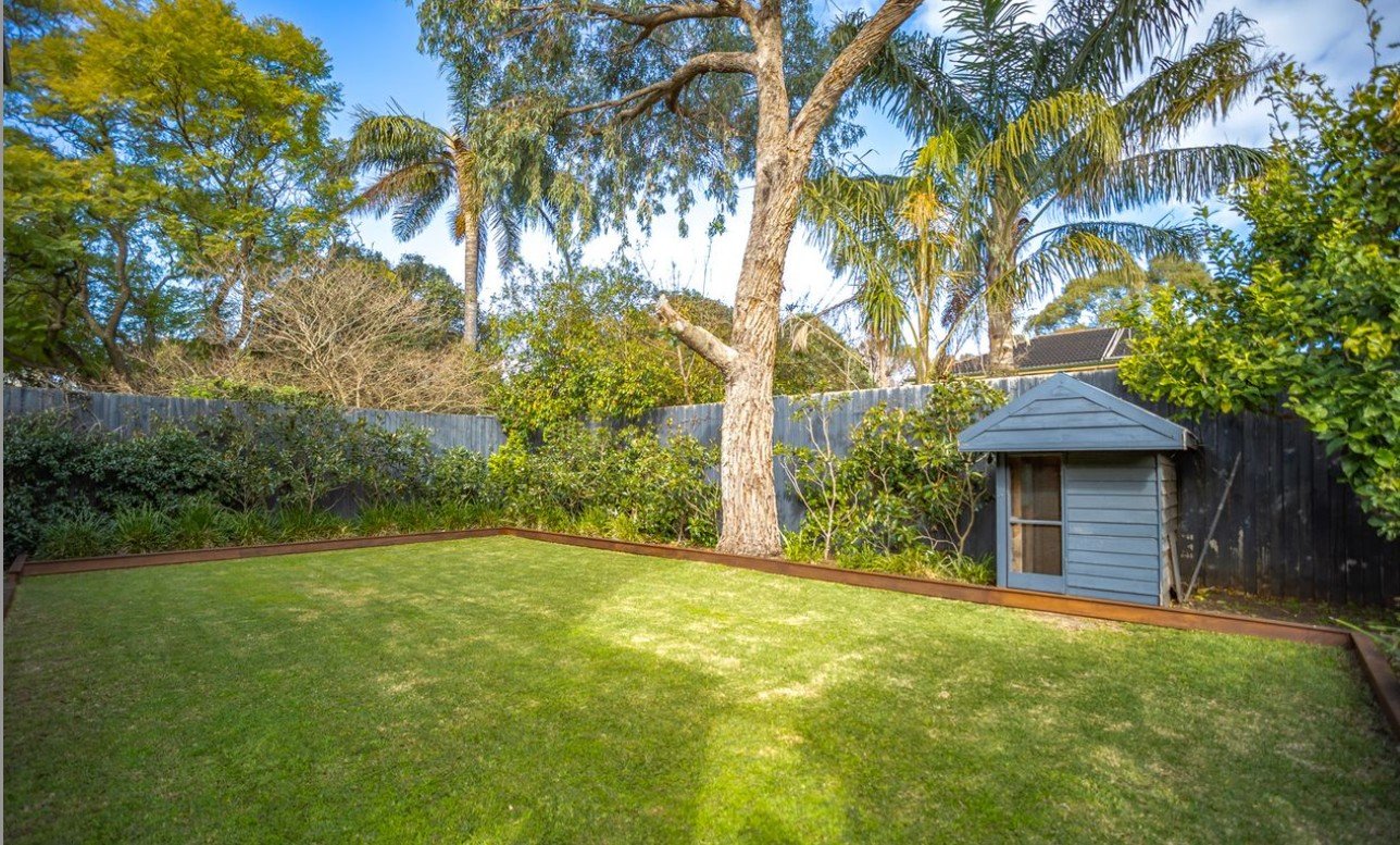 14 Biarritz Avenue, Beaumaris image 6