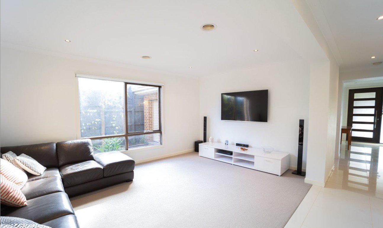 14 Biarritz Avenue, Beaumaris image 7