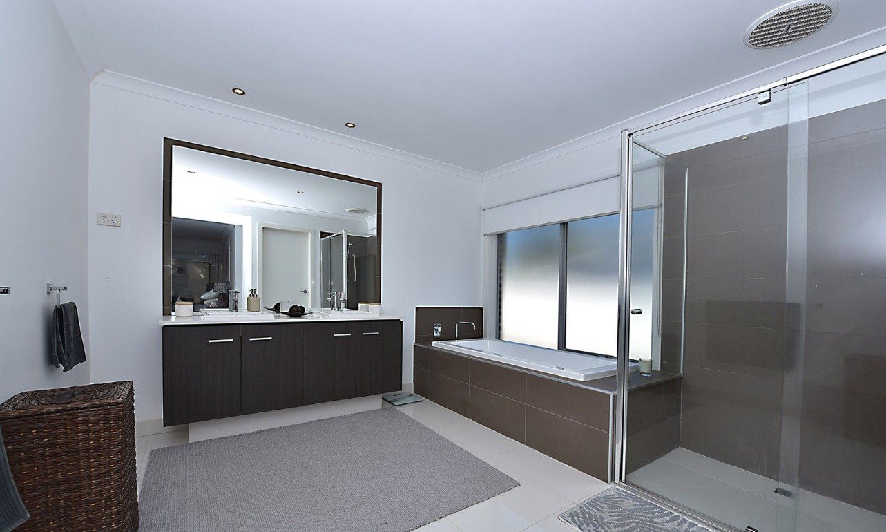 14 Biarritz Avenue, Beaumaris image 8