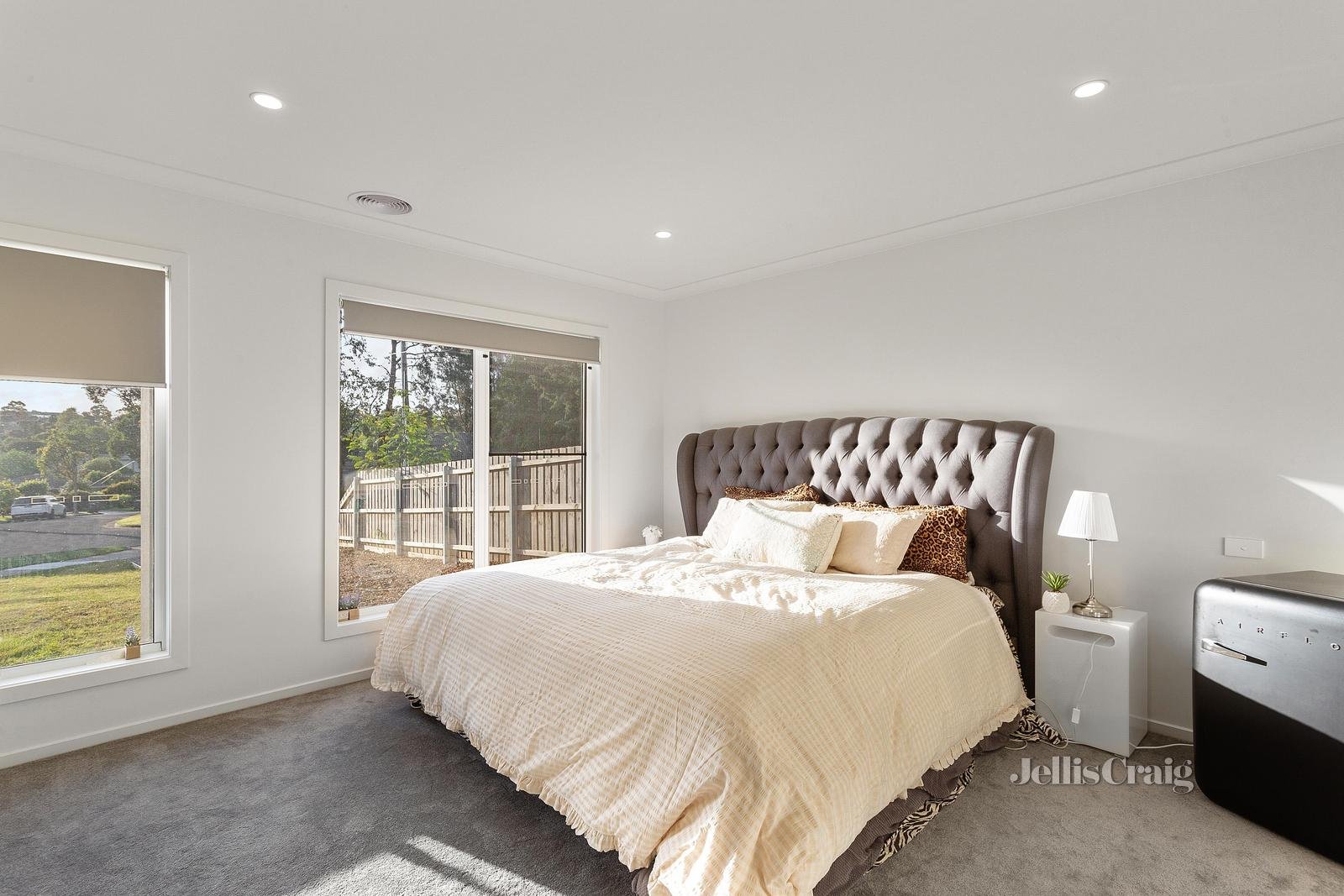 14 Bingley Avenue, Notting Hill image 6