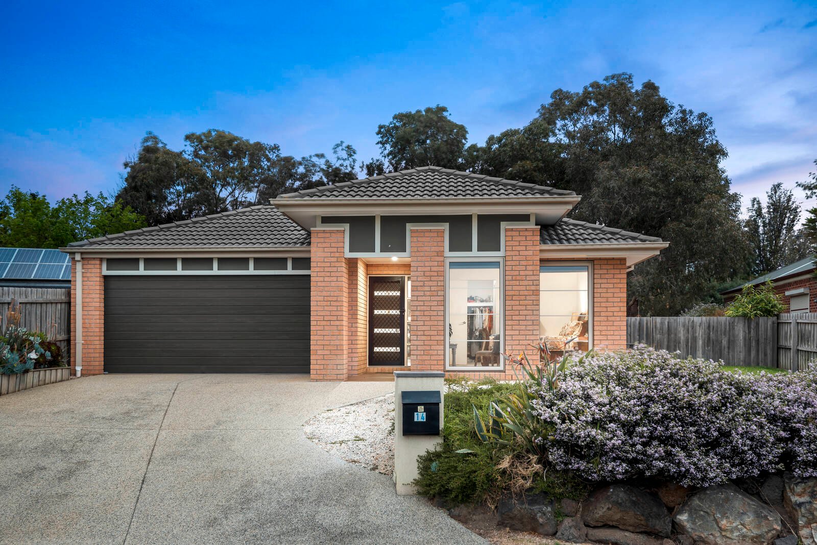 Property Gallery - Main Image