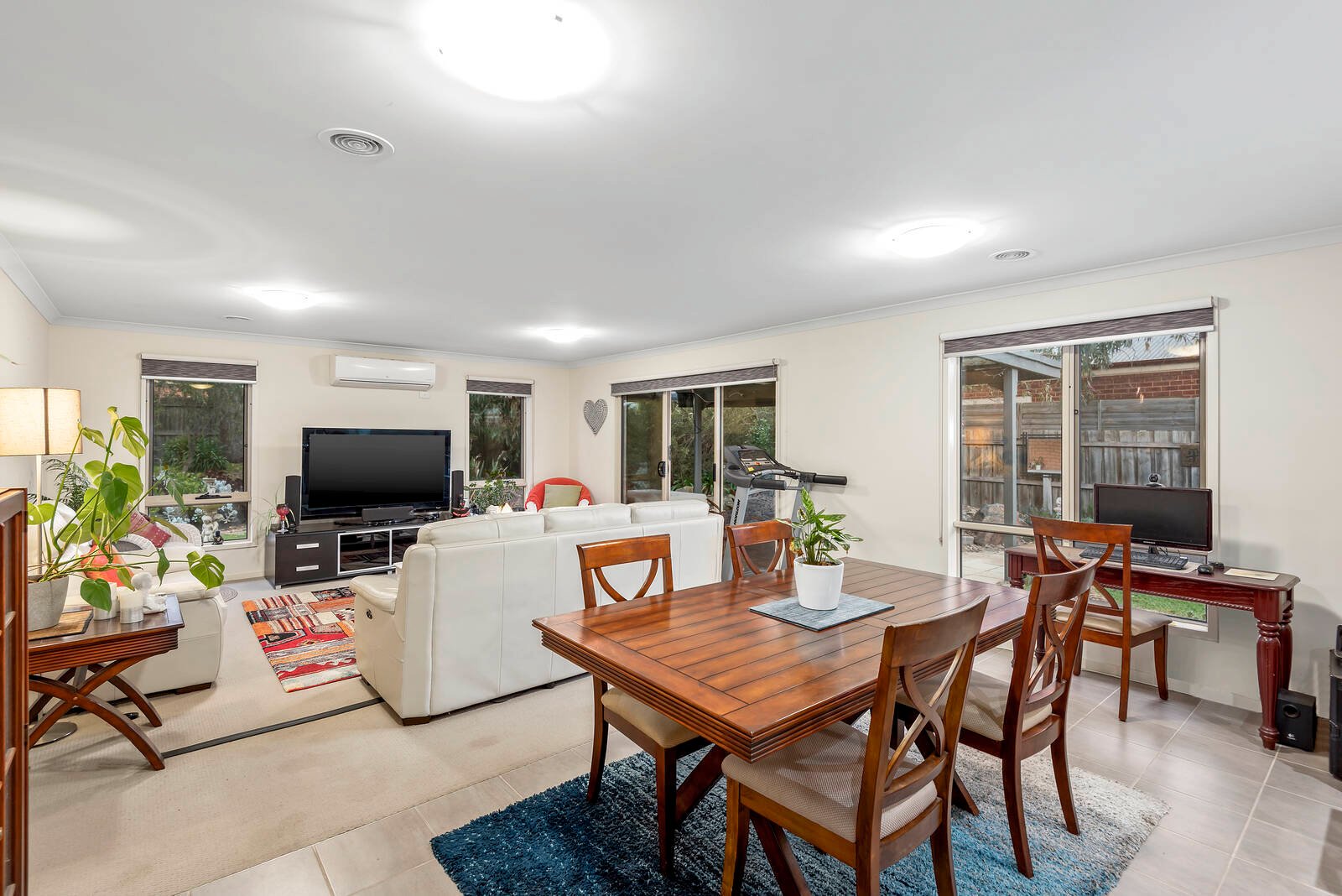 Property Gallery Thumbnail 4