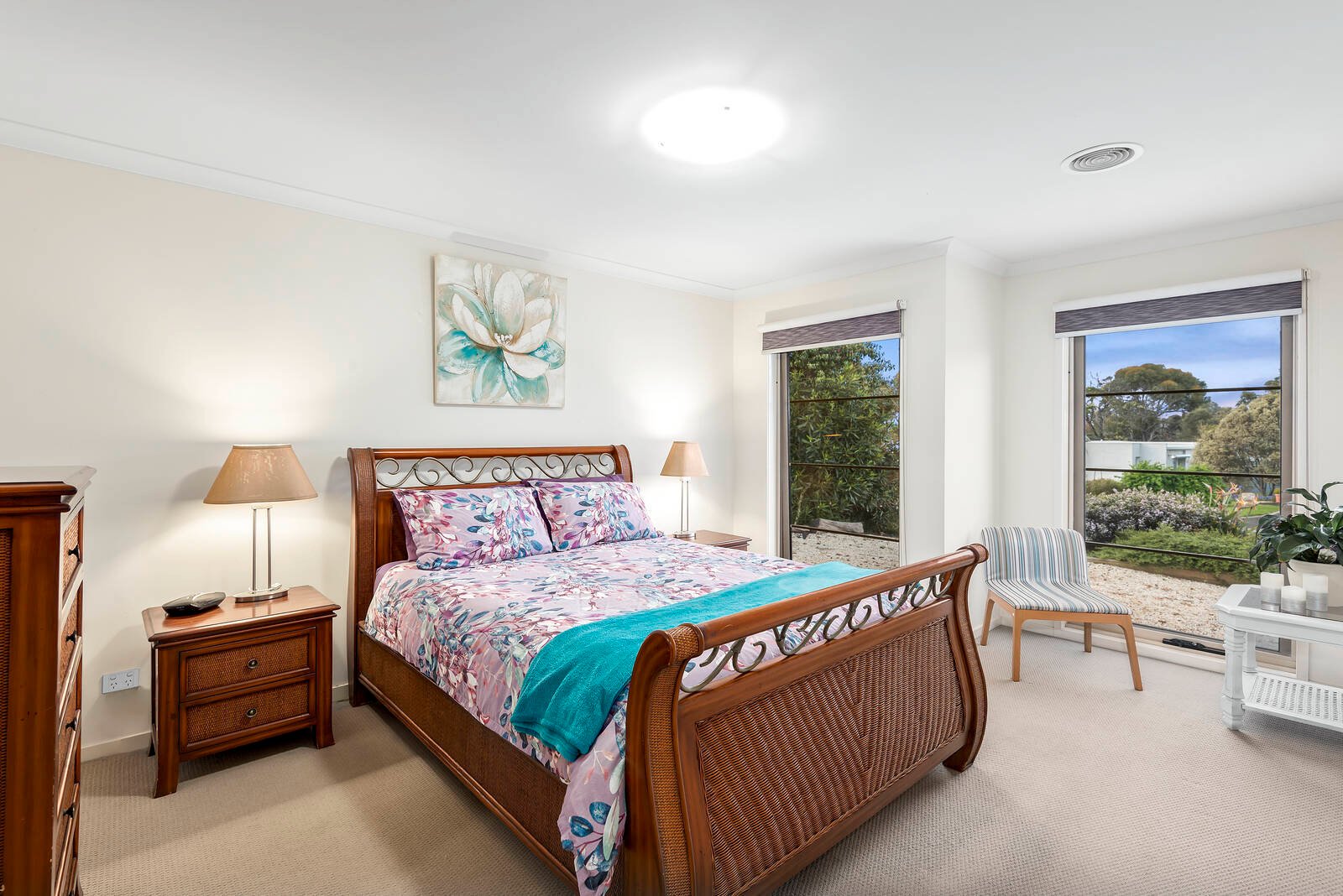 Property Gallery Thumbnail 5