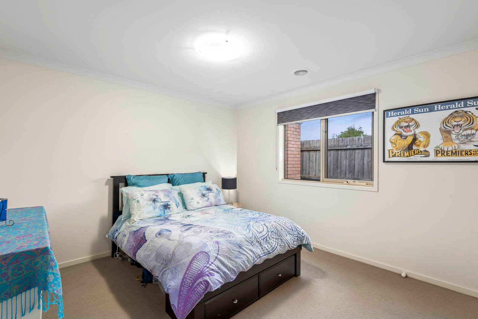 Property Gallery Thumbnail 7