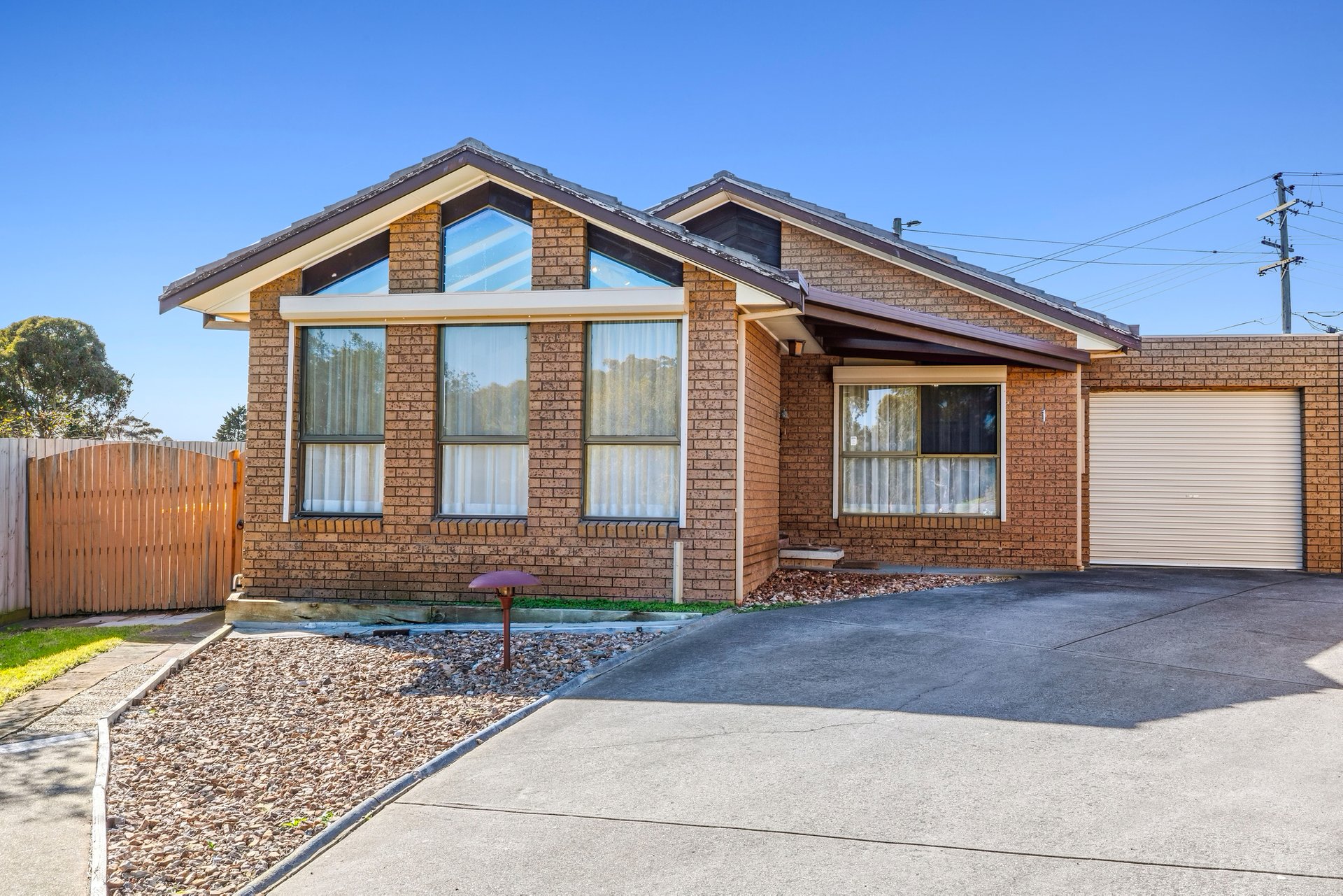 Property Gallery - Main Image