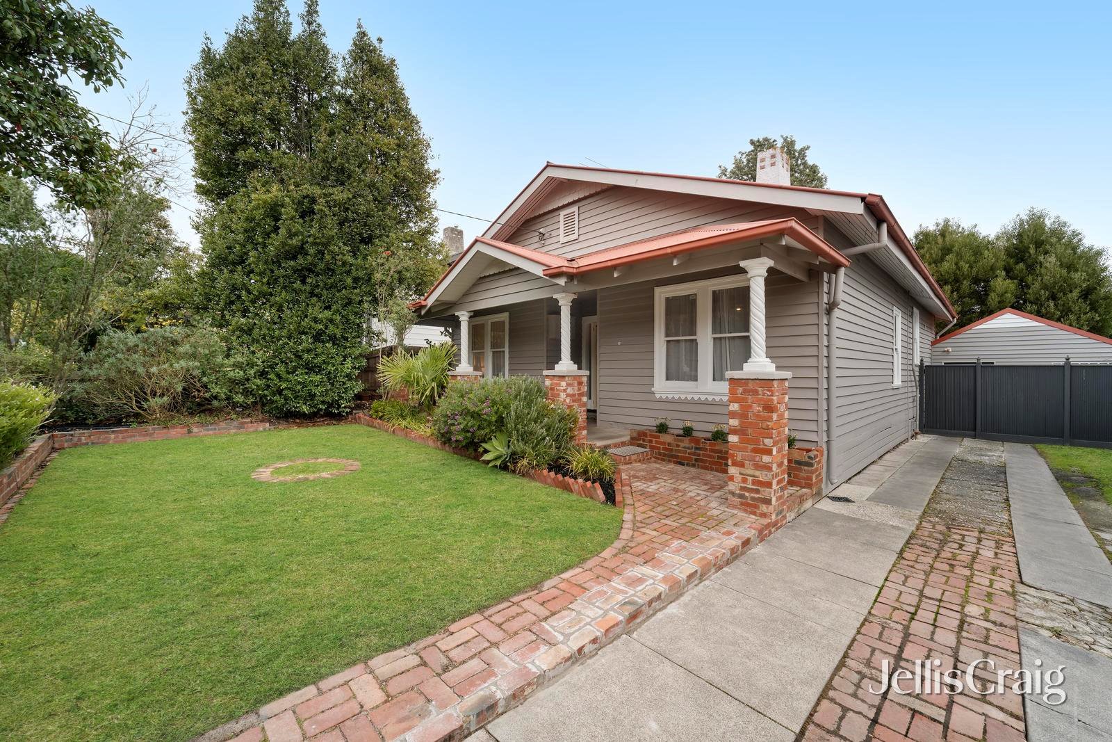 14 Bishop Street, Box&nbsp;Hill image 1