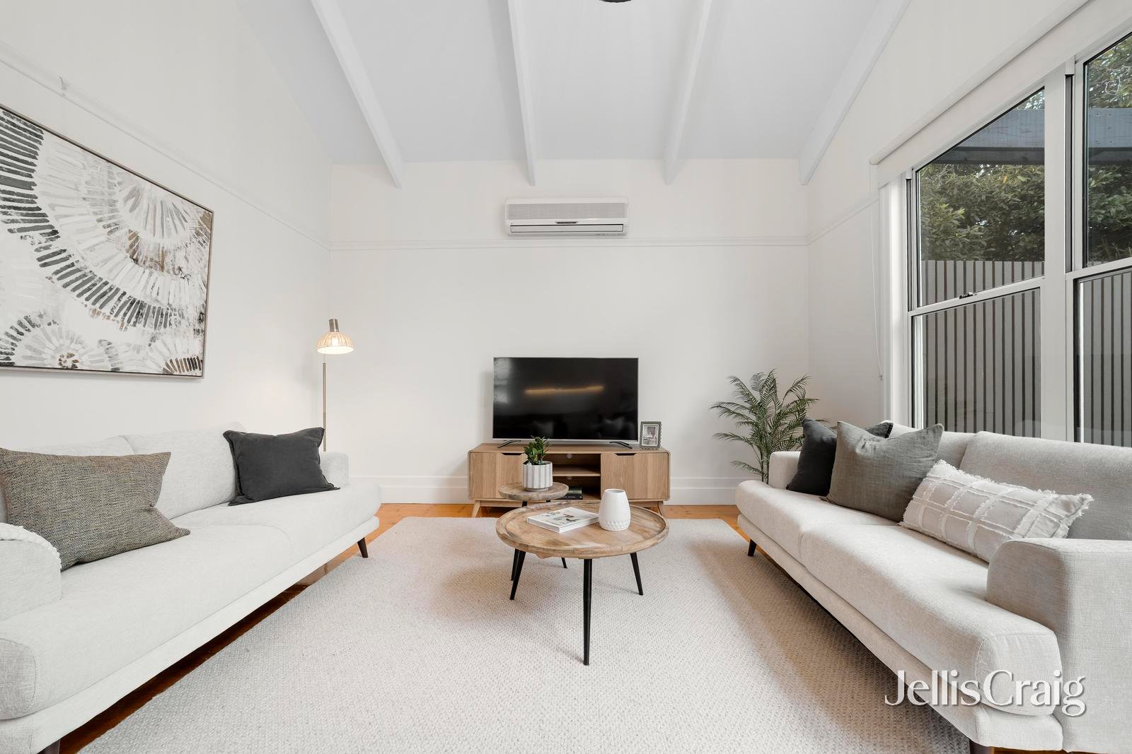 14 Bishop Street, Box&nbsp;Hill image 4