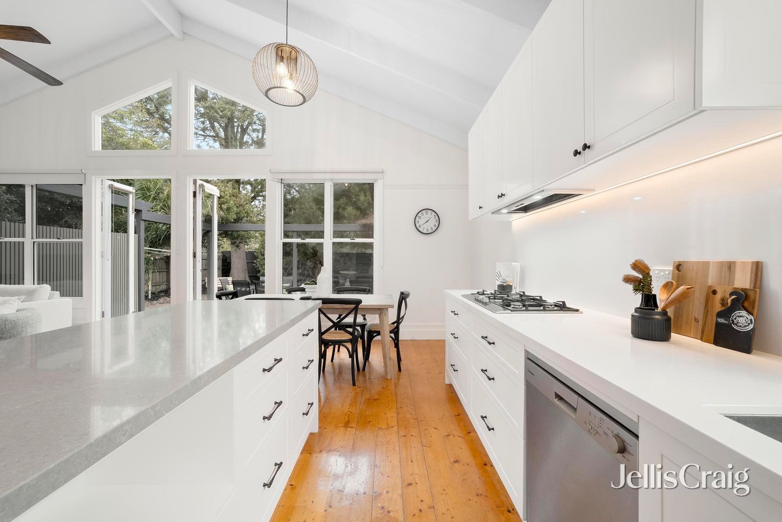 14 Bishop Street, Box&nbsp;Hill image 5
