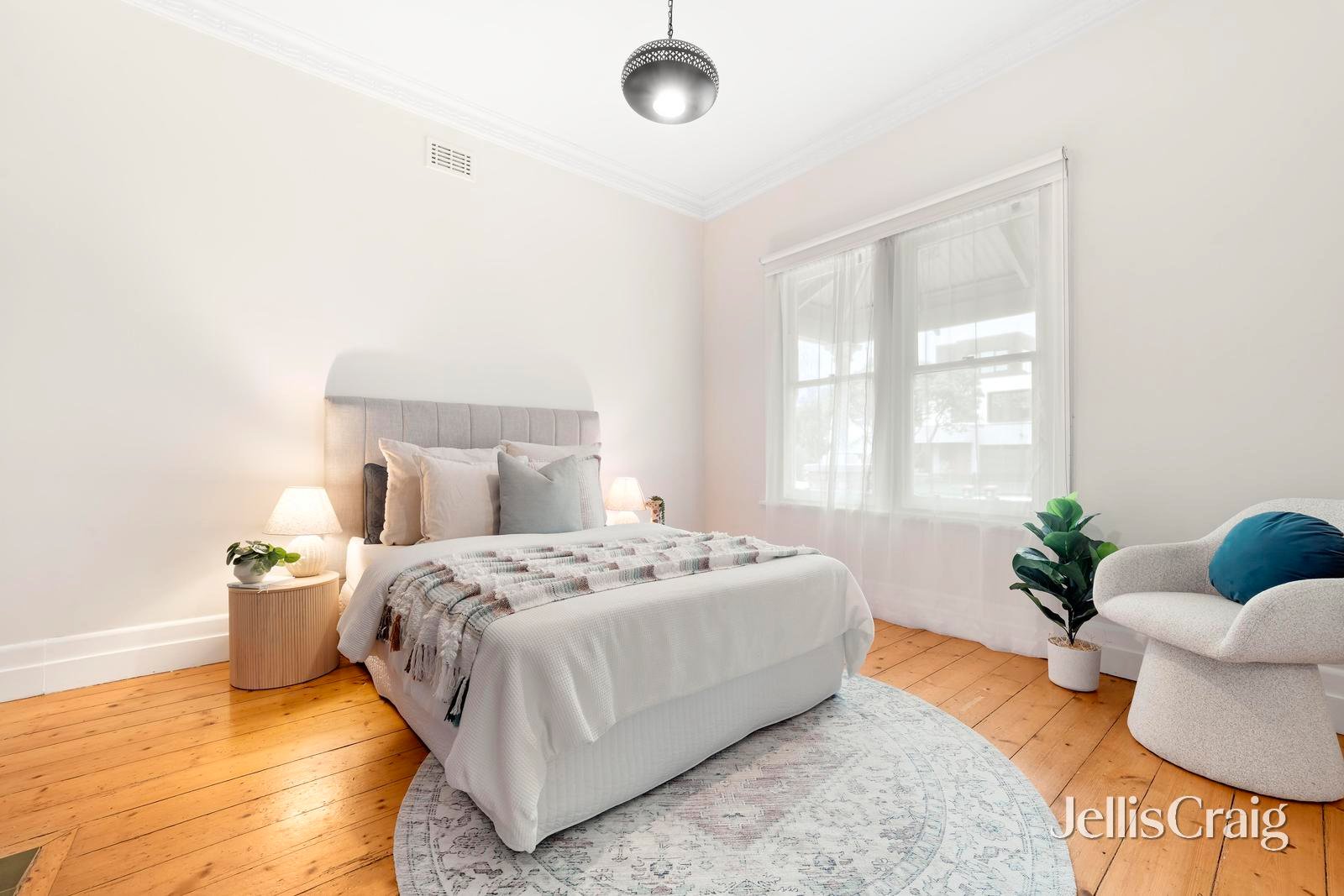 14 Bishop Street, Box&nbsp;Hill image 11
