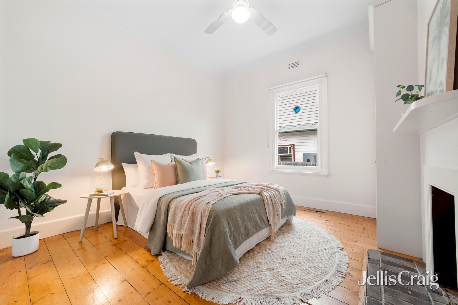 14 Bishop Street, Box&nbsp;Hill image 13