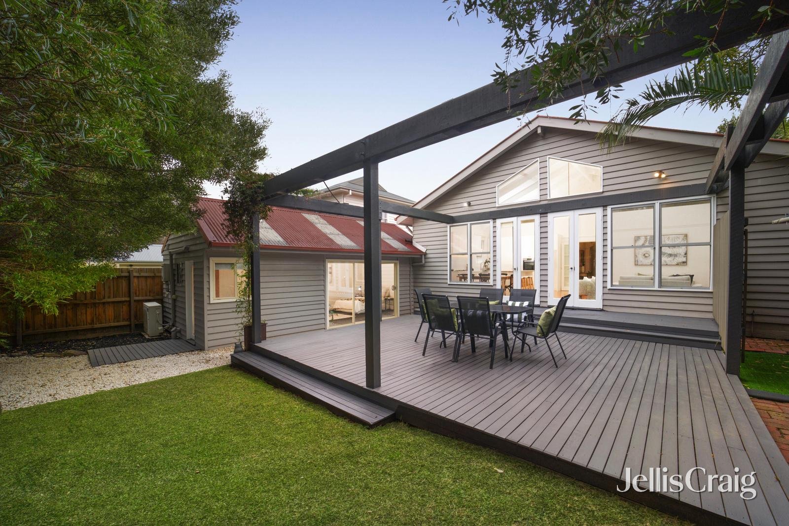 14 Bishop Street, Box&nbsp;Hill image 15