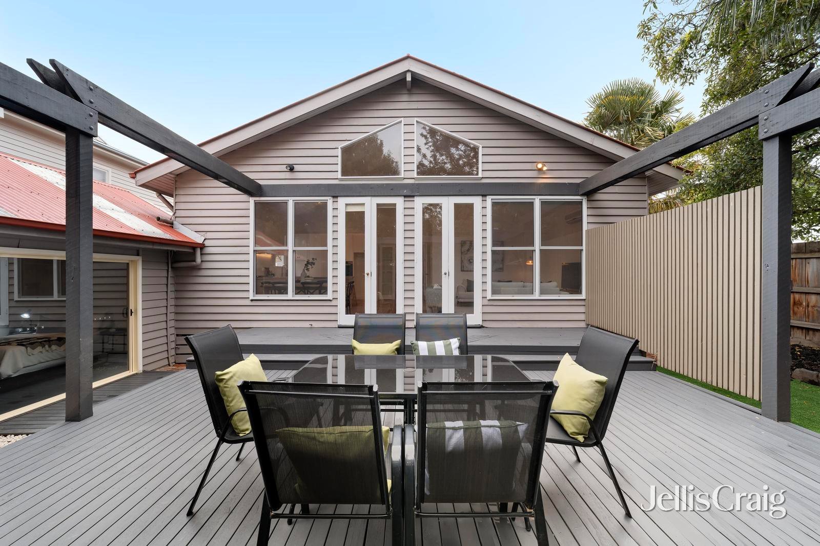 14 Bishop Street, Box&nbsp;Hill image 16