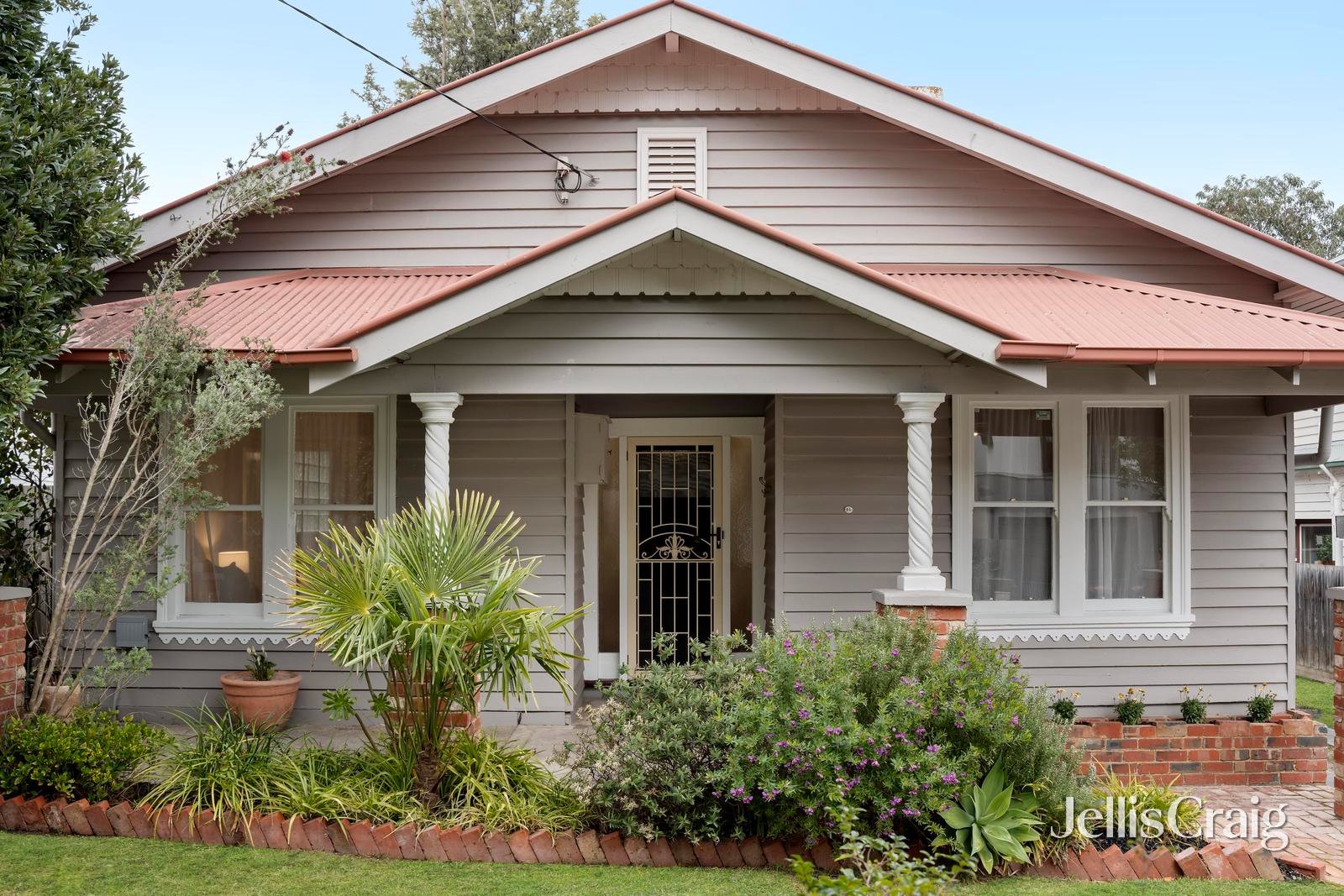 14 Bishop Street, Box&nbsp;Hill image 17