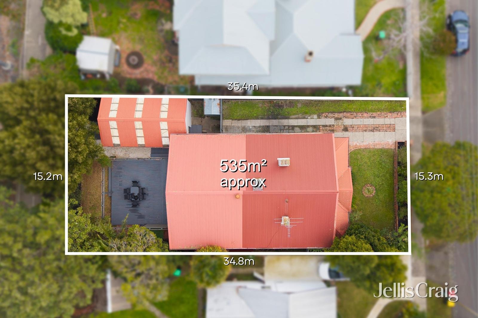 14 Bishop Street, Box&nbsp;Hill image 18